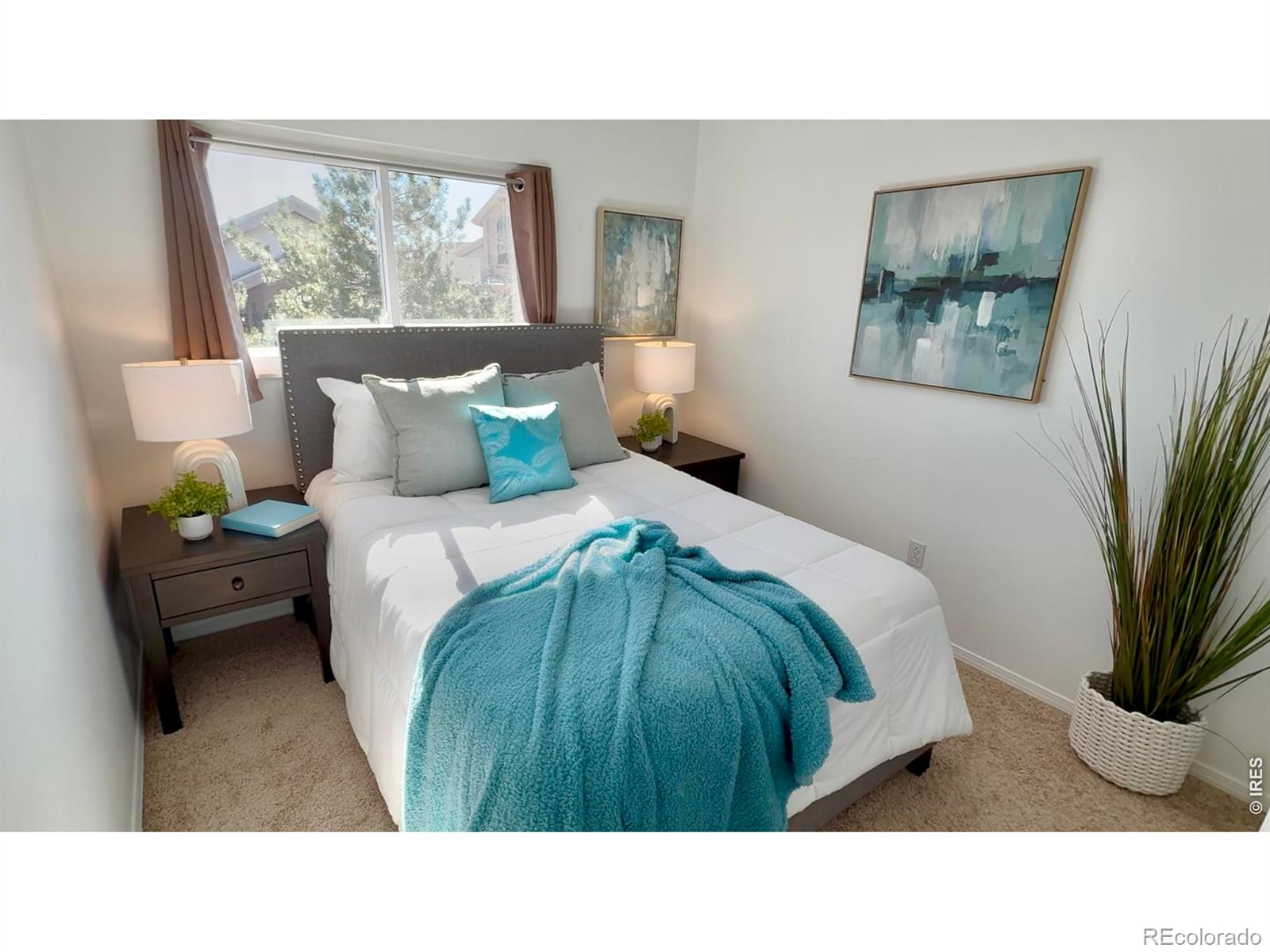 MLS Image #18 for 710  sedge way,lafayette, Colorado