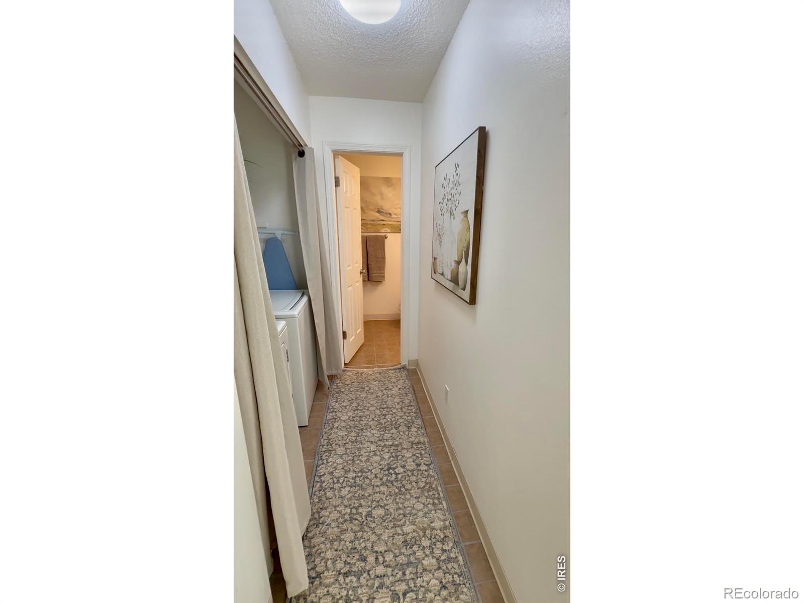 MLS Image #20 for 710  sedge way,lafayette, Colorado