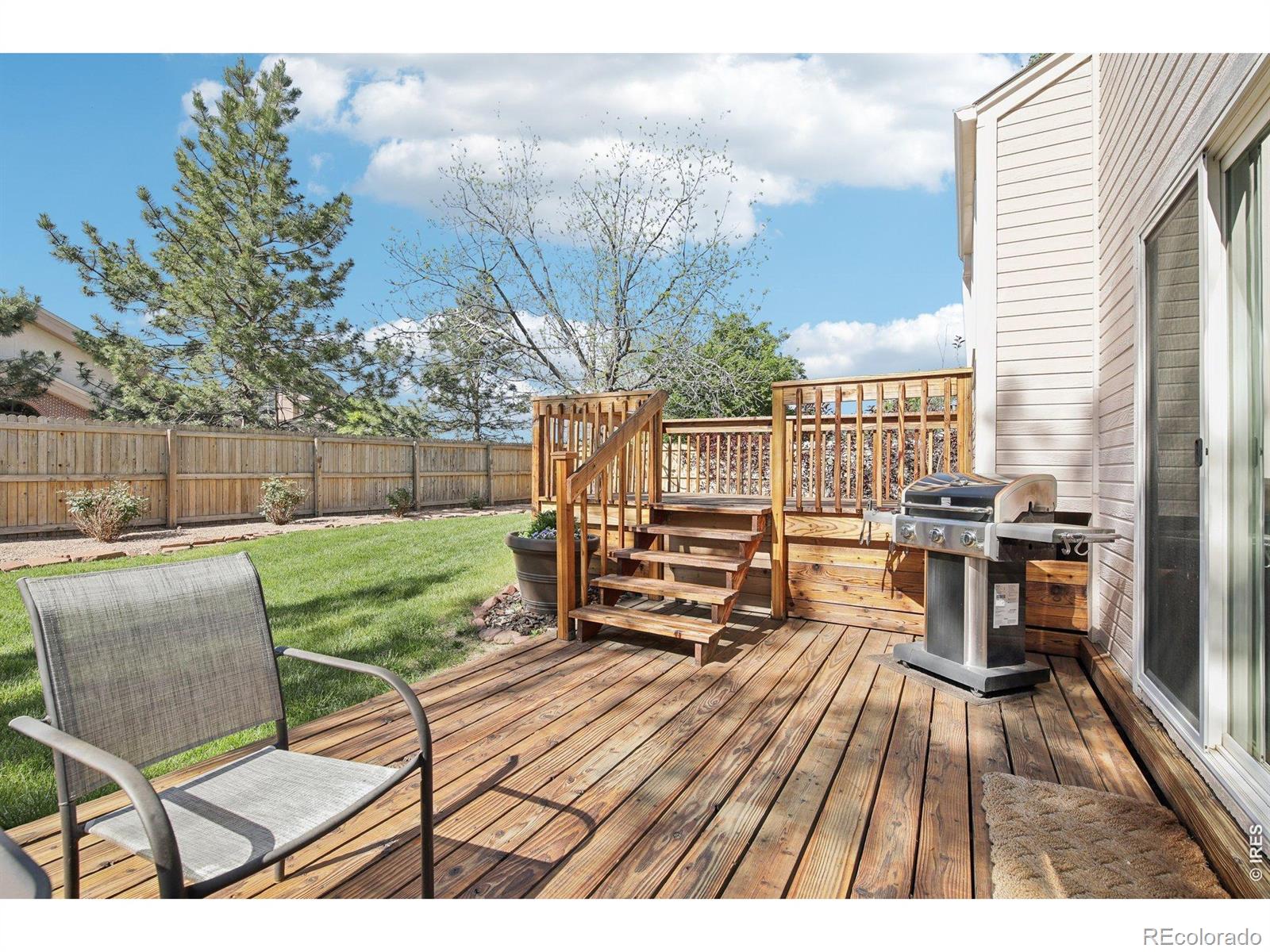 MLS Image #23 for 710  sedge way,lafayette, Colorado