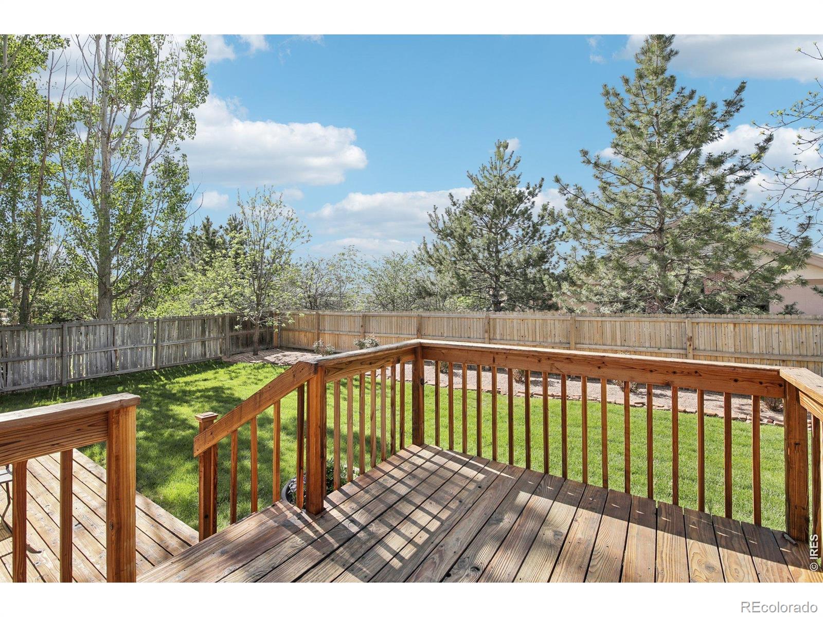 MLS Image #25 for 710  sedge way,lafayette, Colorado