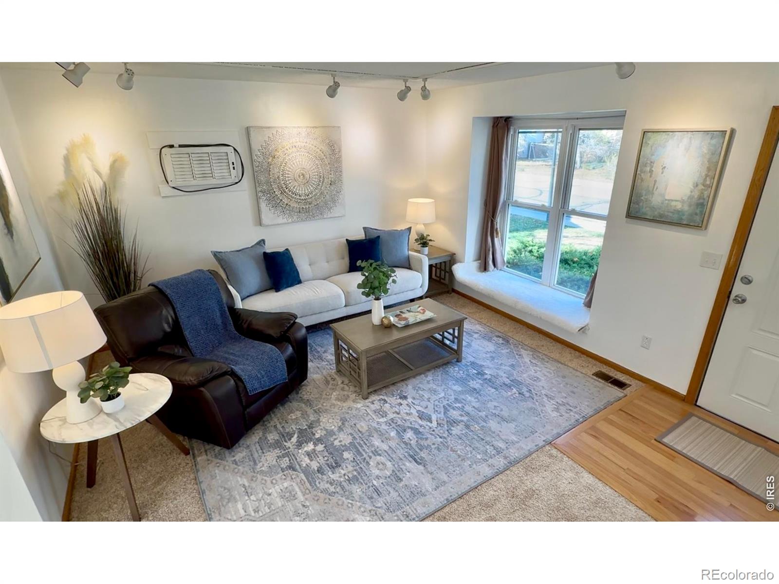 MLS Image #3 for 710  sedge way,lafayette, Colorado