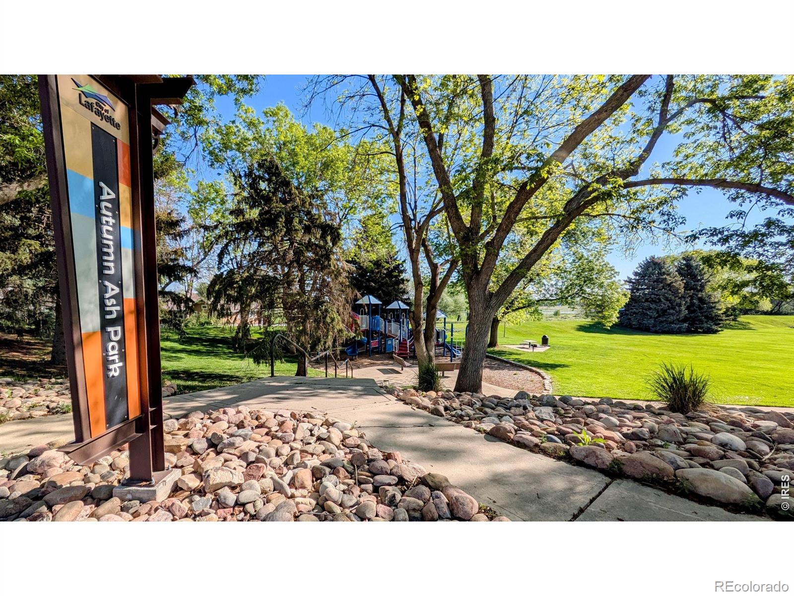 MLS Image #31 for 710  sedge way,lafayette, Colorado
