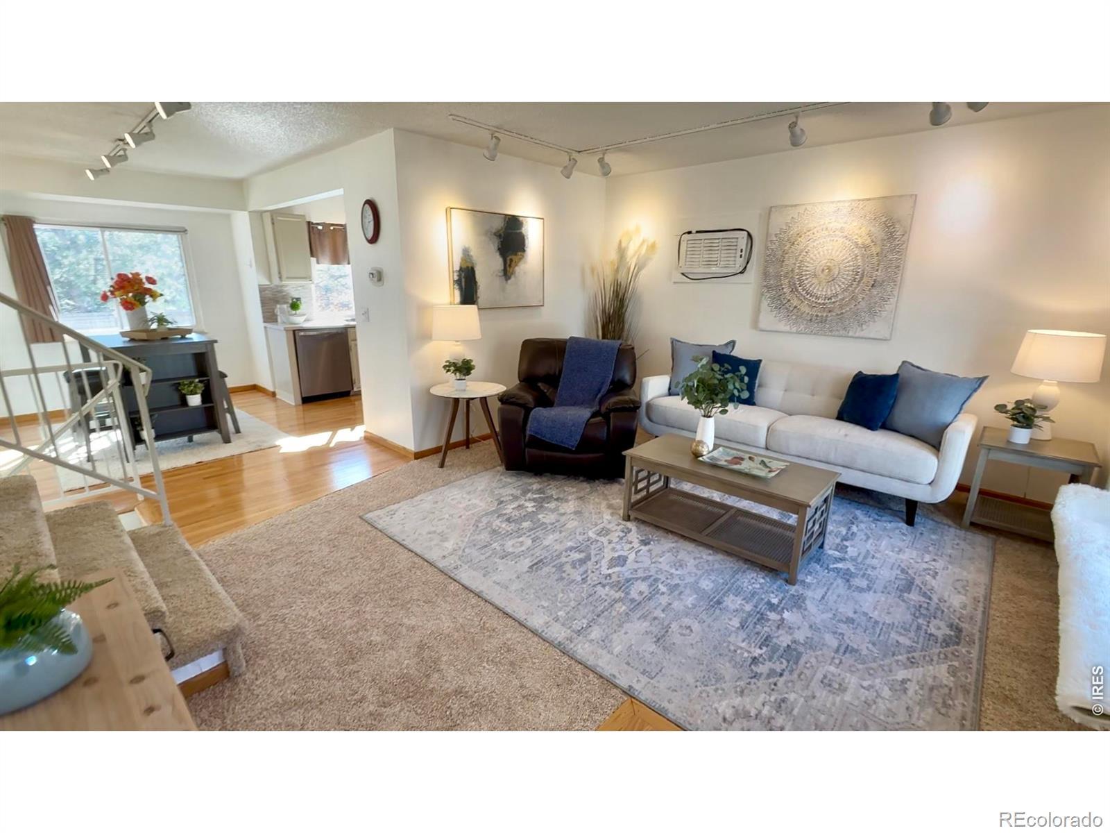 MLS Image #6 for 710  sedge way,lafayette, Colorado