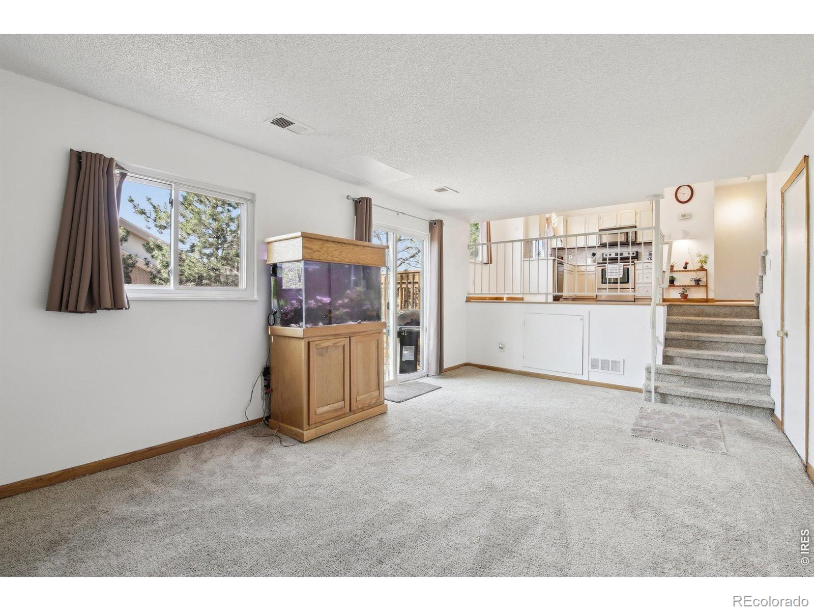MLS Image #9 for 710  sedge way,lafayette, Colorado