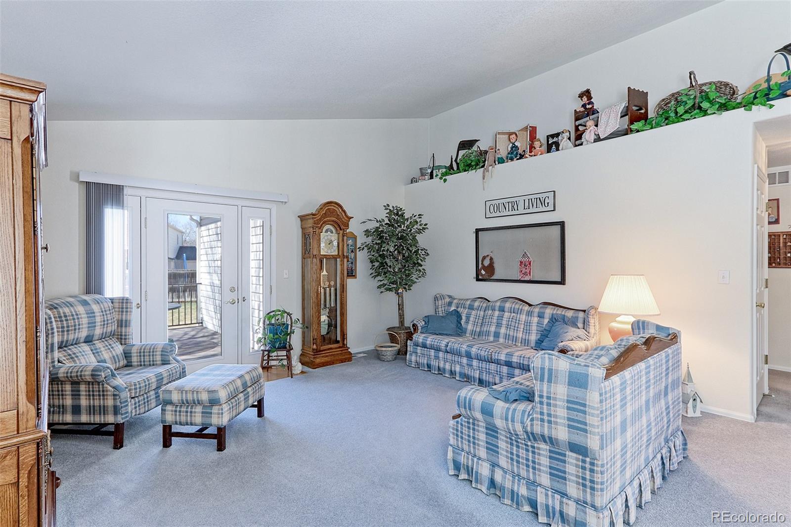 MLS Image #1 for 13129  elizabeth street,thornton, Colorado