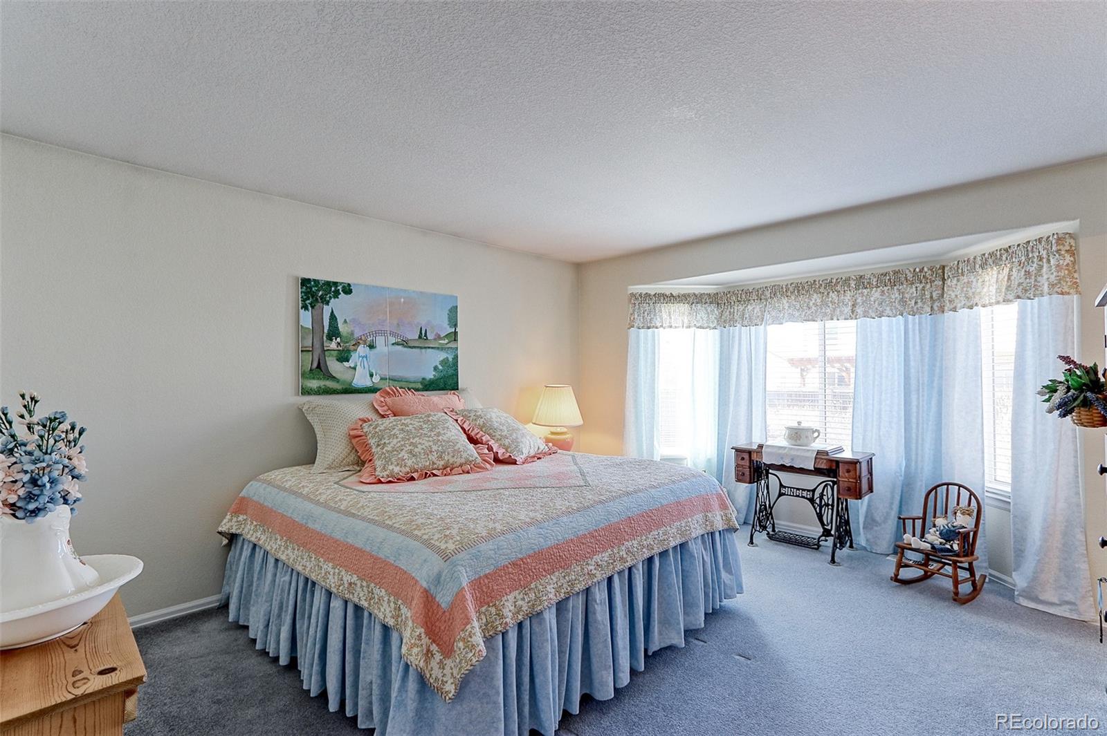 MLS Image #10 for 13129  elizabeth street,thornton, Colorado
