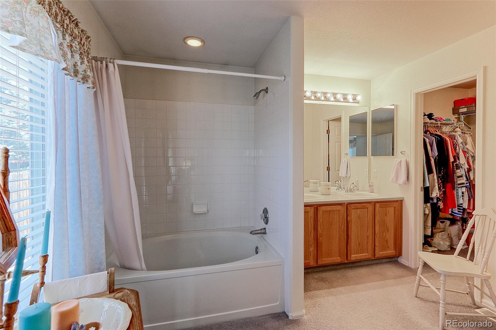 MLS Image #12 for 13129  elizabeth street,thornton, Colorado