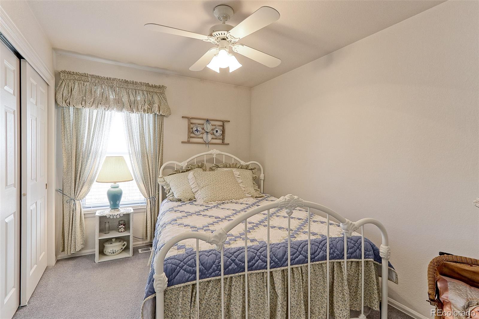 MLS Image #13 for 13129  elizabeth street,thornton, Colorado