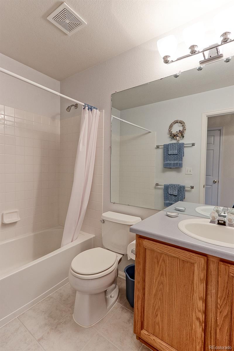 MLS Image #14 for 13129  elizabeth street,thornton, Colorado
