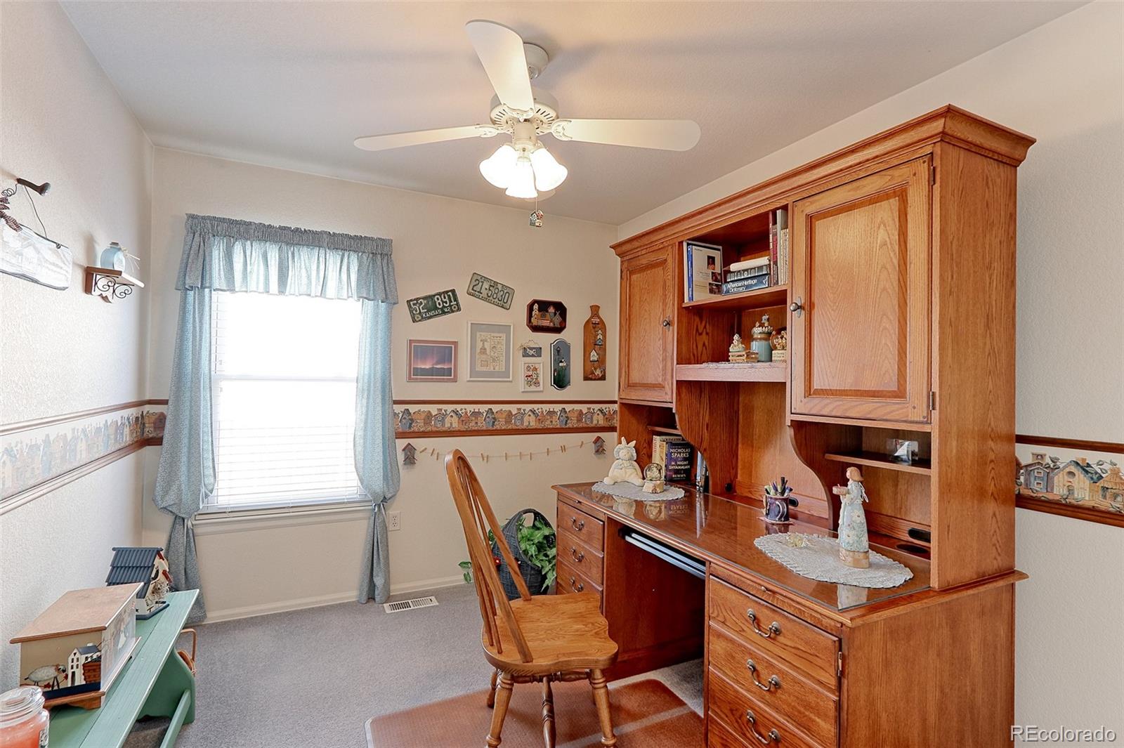 MLS Image #15 for 13129  elizabeth street,thornton, Colorado