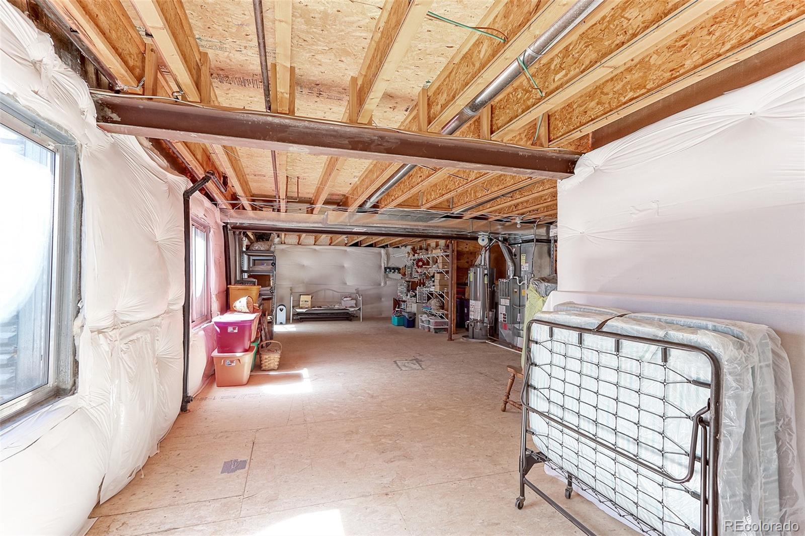 MLS Image #16 for 13129  elizabeth street,thornton, Colorado
