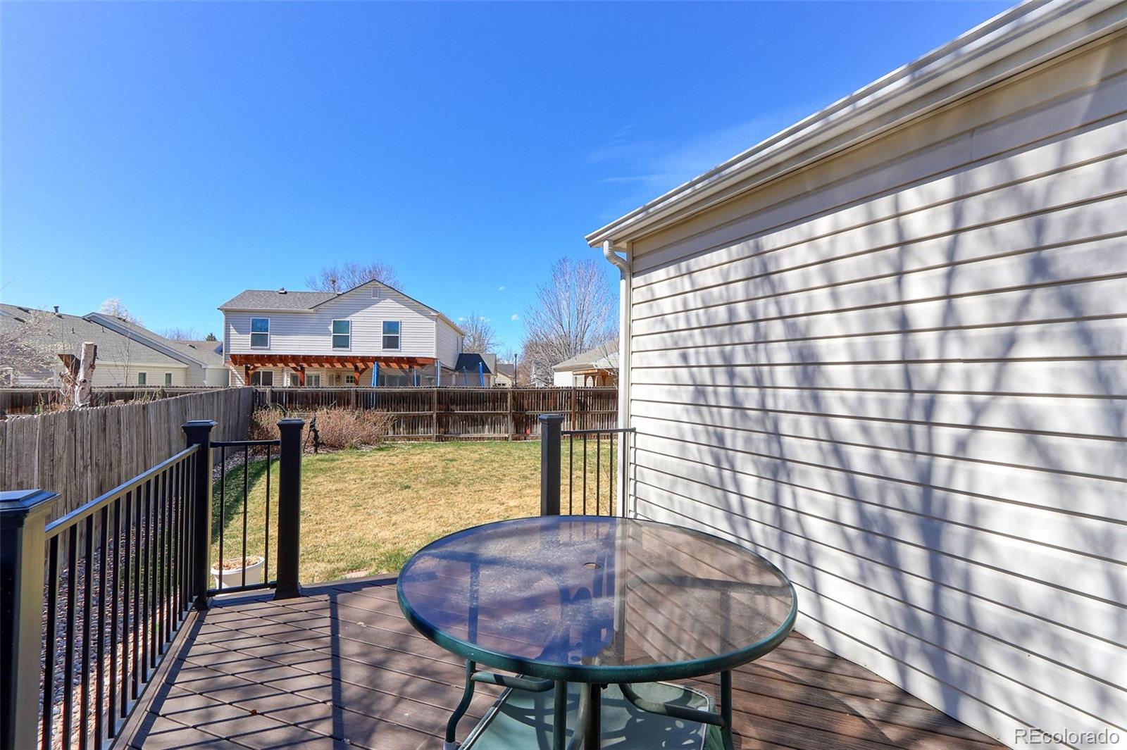 MLS Image #17 for 13129  elizabeth street,thornton, Colorado