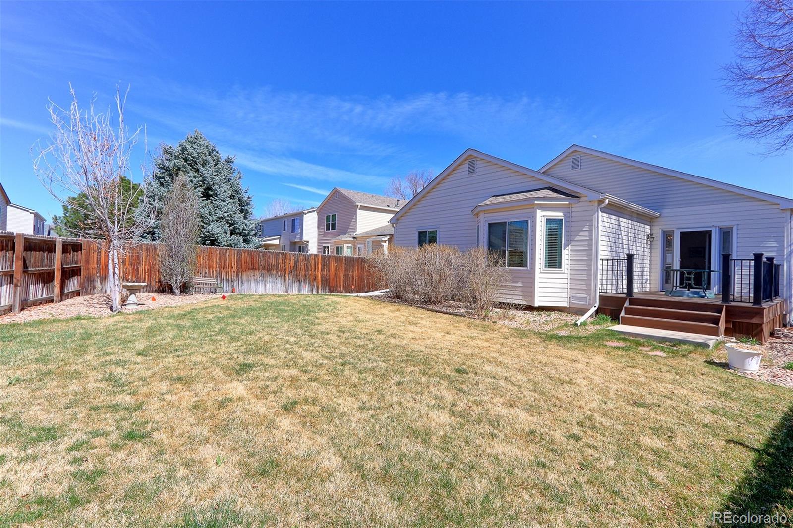 MLS Image #18 for 13129  elizabeth street,thornton, Colorado