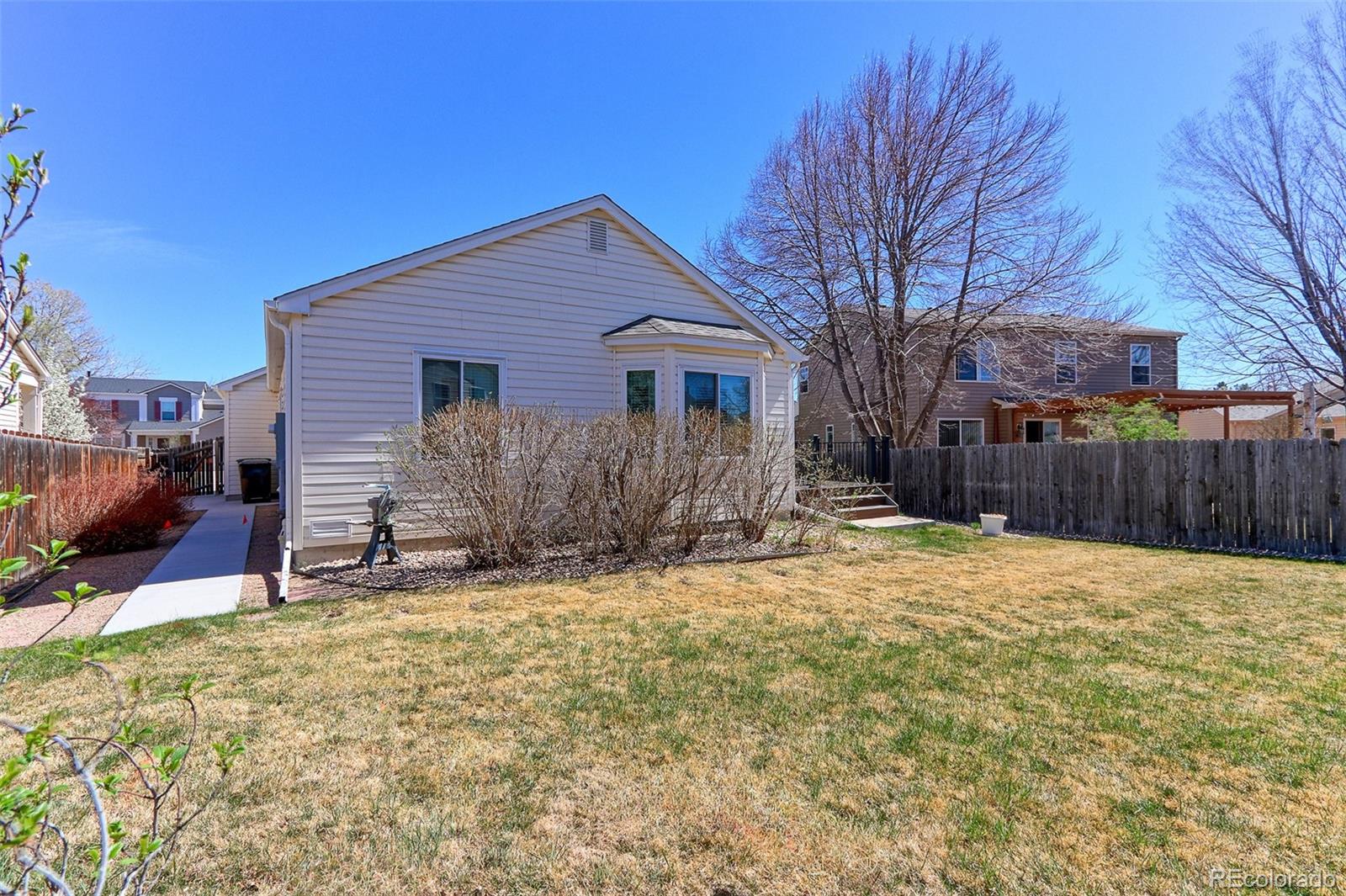 MLS Image #19 for 13129  elizabeth street,thornton, Colorado
