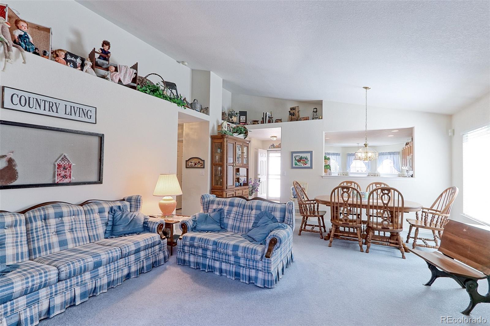 MLS Image #2 for 13129  elizabeth street,thornton, Colorado