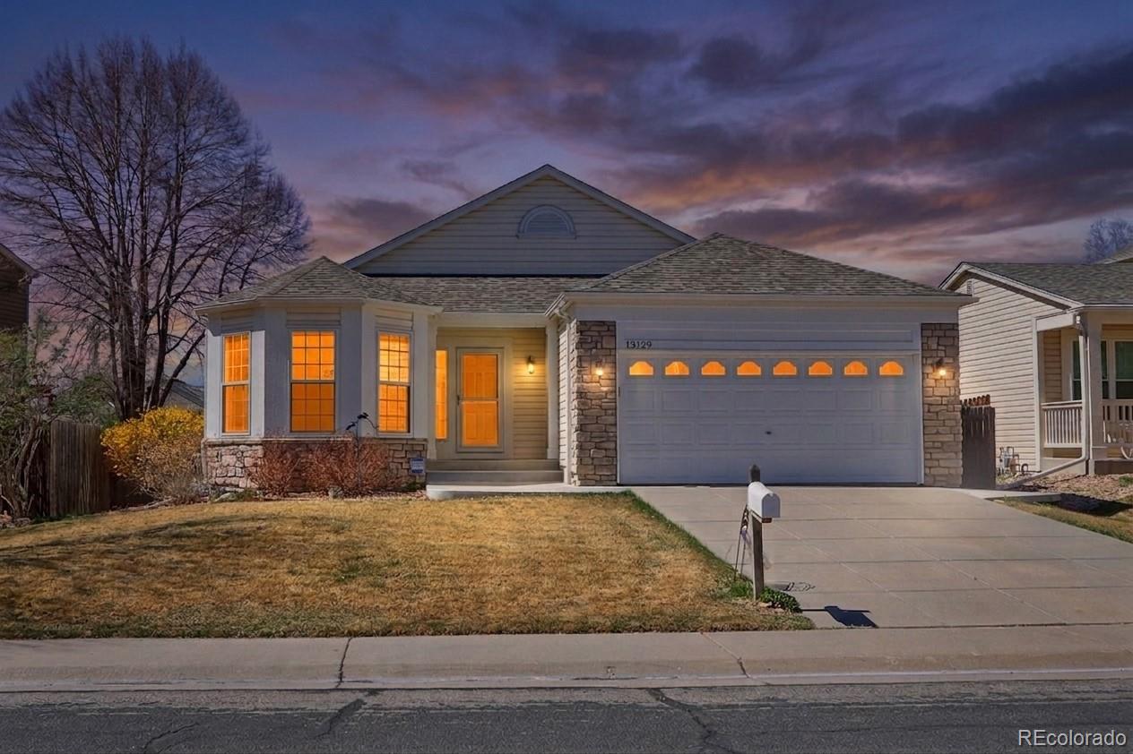 MLS Image #20 for 13129  elizabeth street,thornton, Colorado