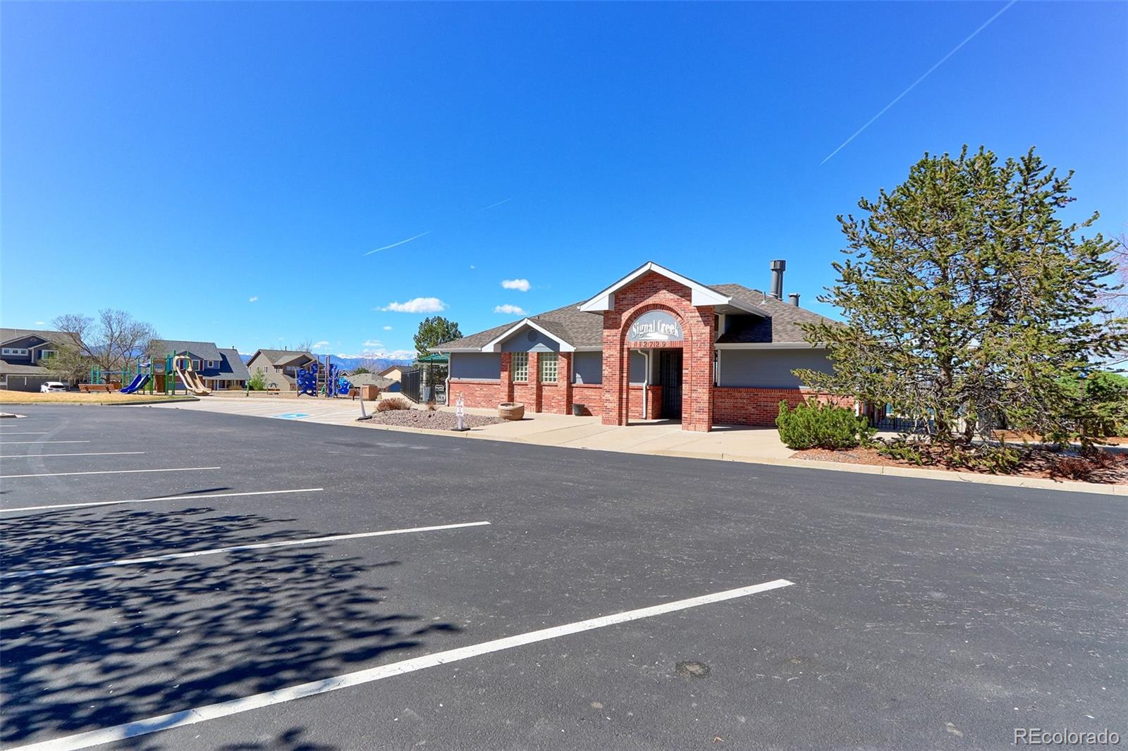 MLS Image #21 for 13129  elizabeth street,thornton, Colorado