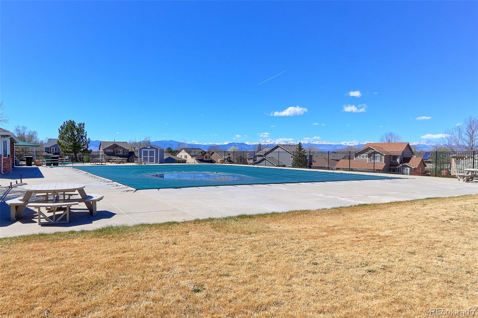 MLS Image #22 for 13129  elizabeth street,thornton, Colorado
