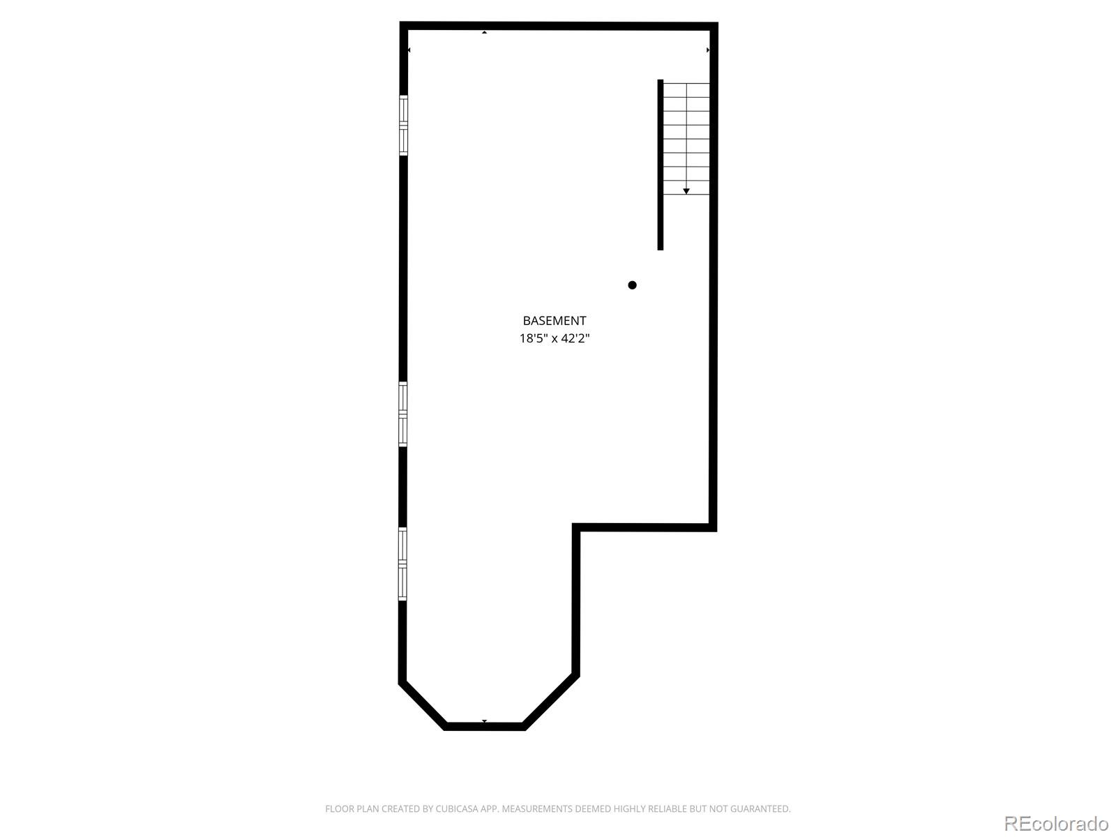 MLS Image #25 for 13129  elizabeth street,thornton, Colorado