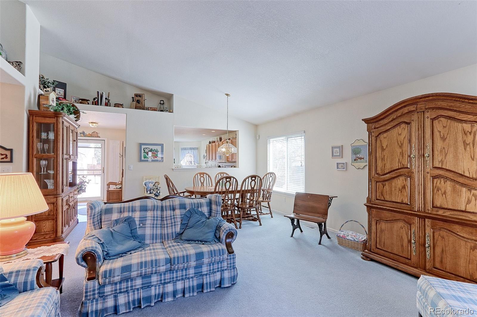 MLS Image #3 for 13129  elizabeth street,thornton, Colorado