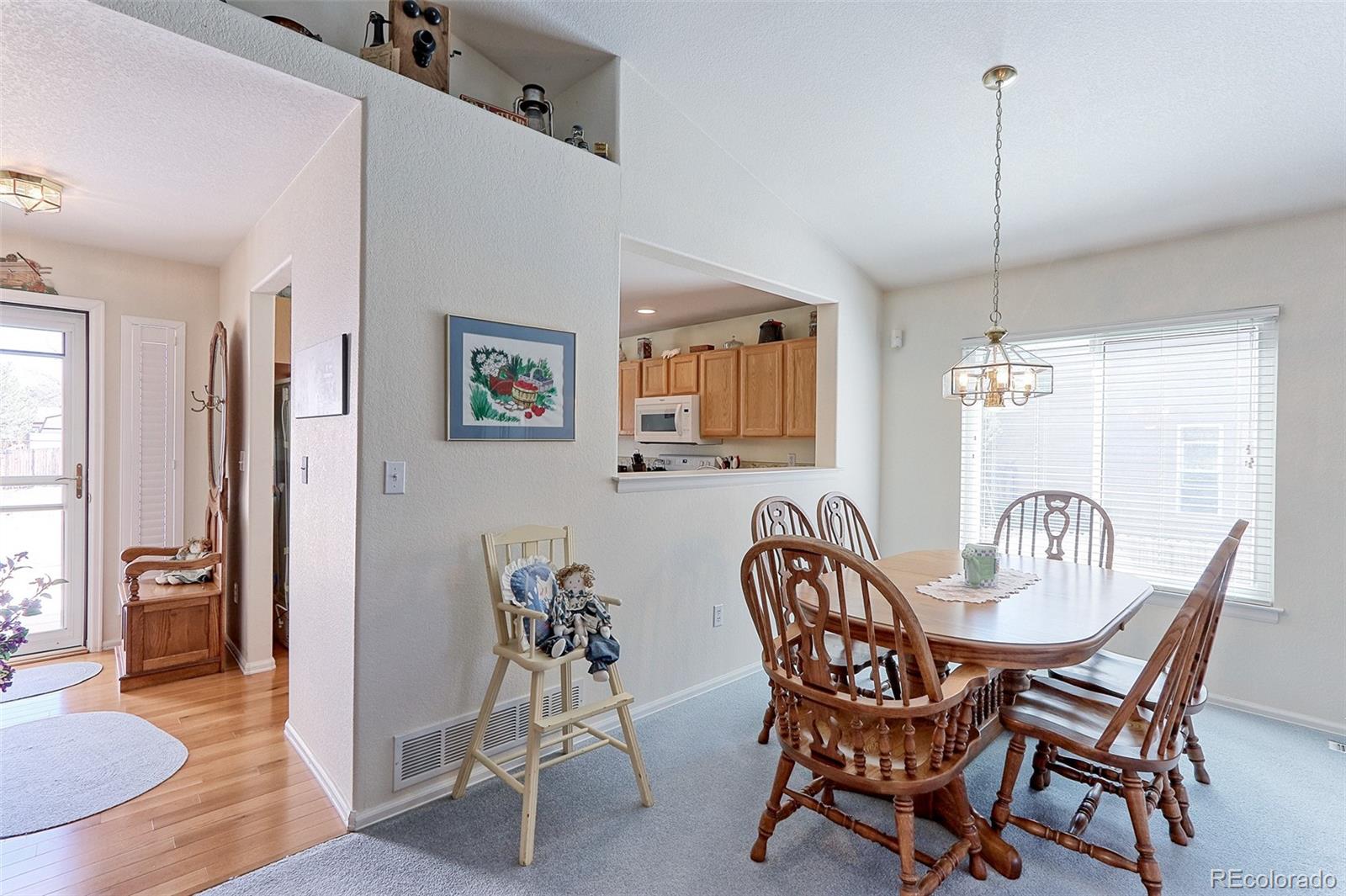 MLS Image #4 for 13129  elizabeth street,thornton, Colorado