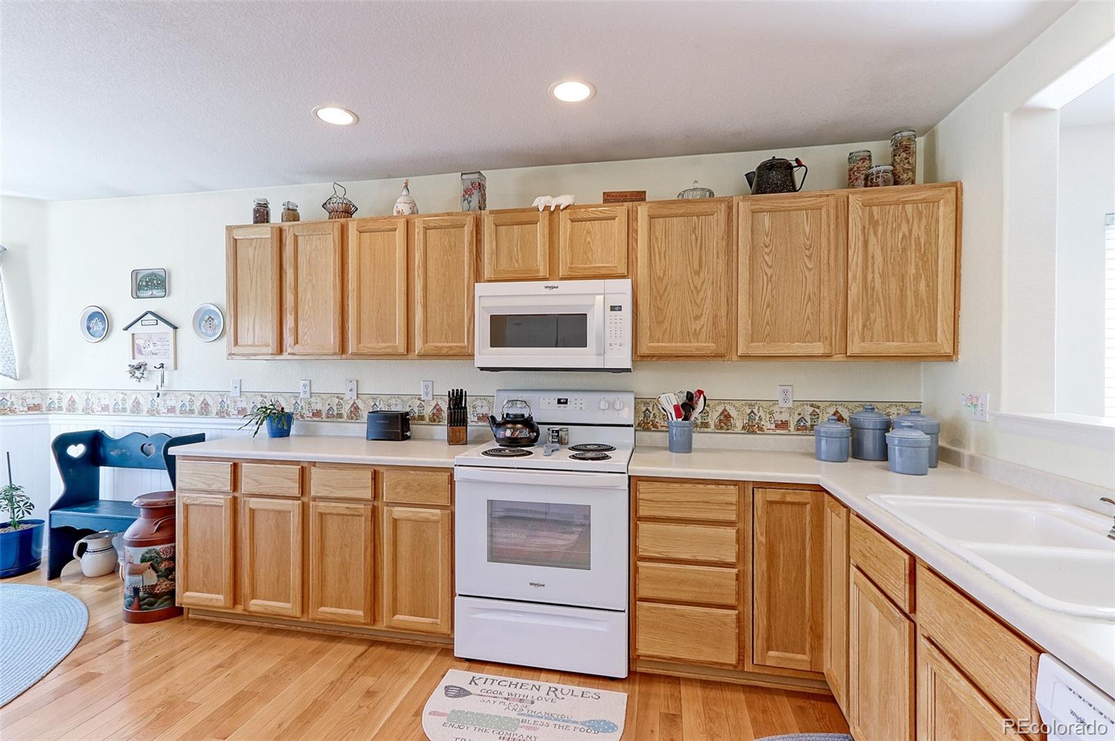 MLS Image #5 for 13129  elizabeth street,thornton, Colorado