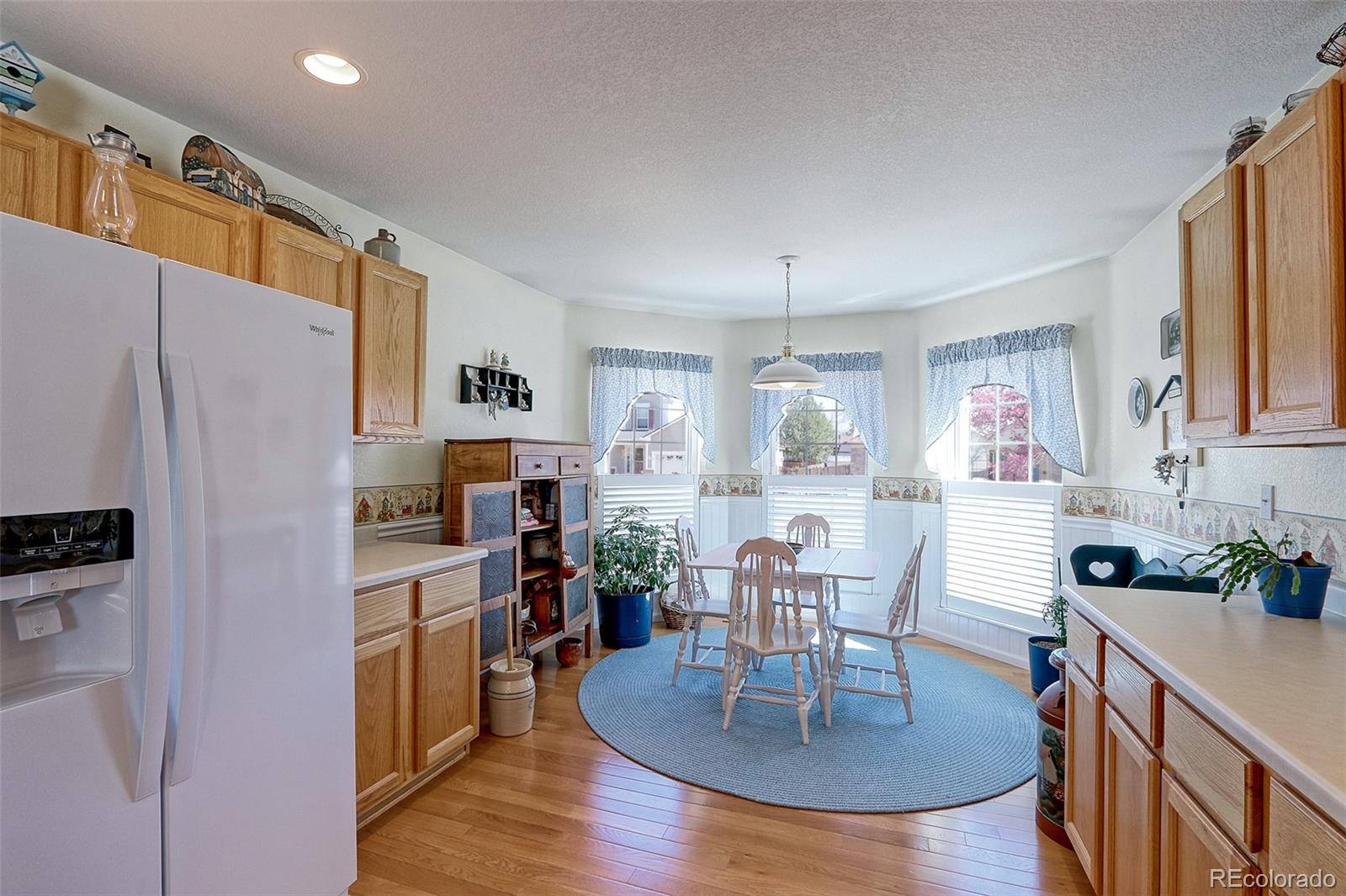 MLS Image #6 for 13129  elizabeth street,thornton, Colorado
