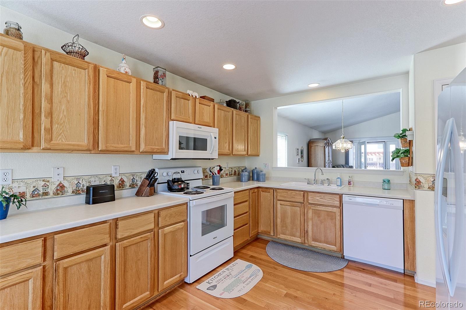 MLS Image #7 for 13129  elizabeth street,thornton, Colorado