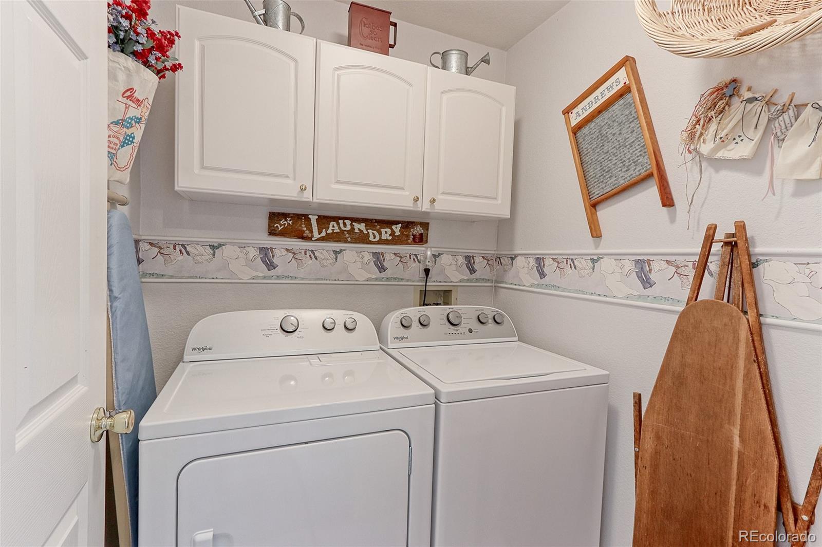 MLS Image #9 for 13129  elizabeth street,thornton, Colorado