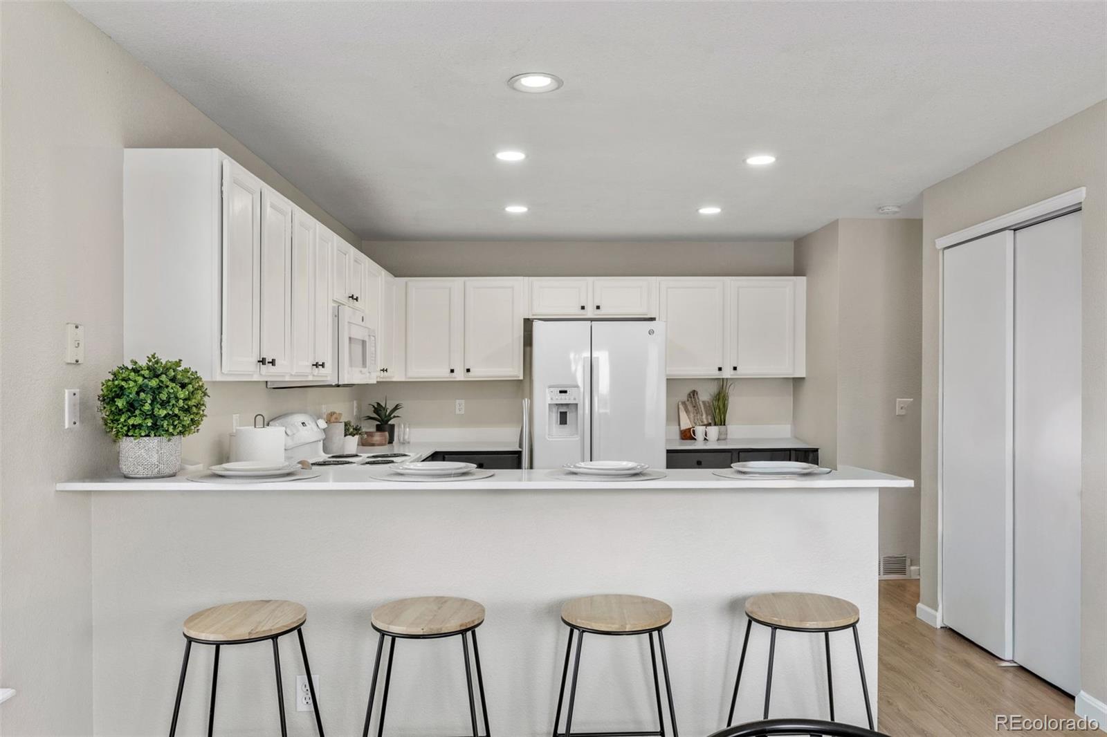 MLS Image #10 for 4860  findon place,colorado springs, Colorado