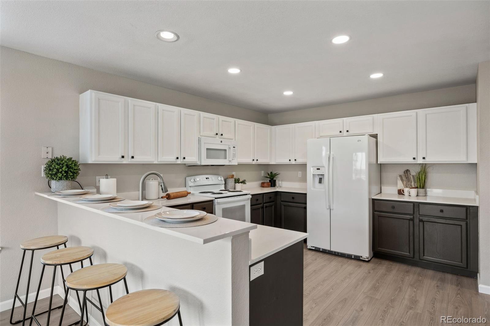 MLS Image #11 for 4860  findon place,colorado springs, Colorado