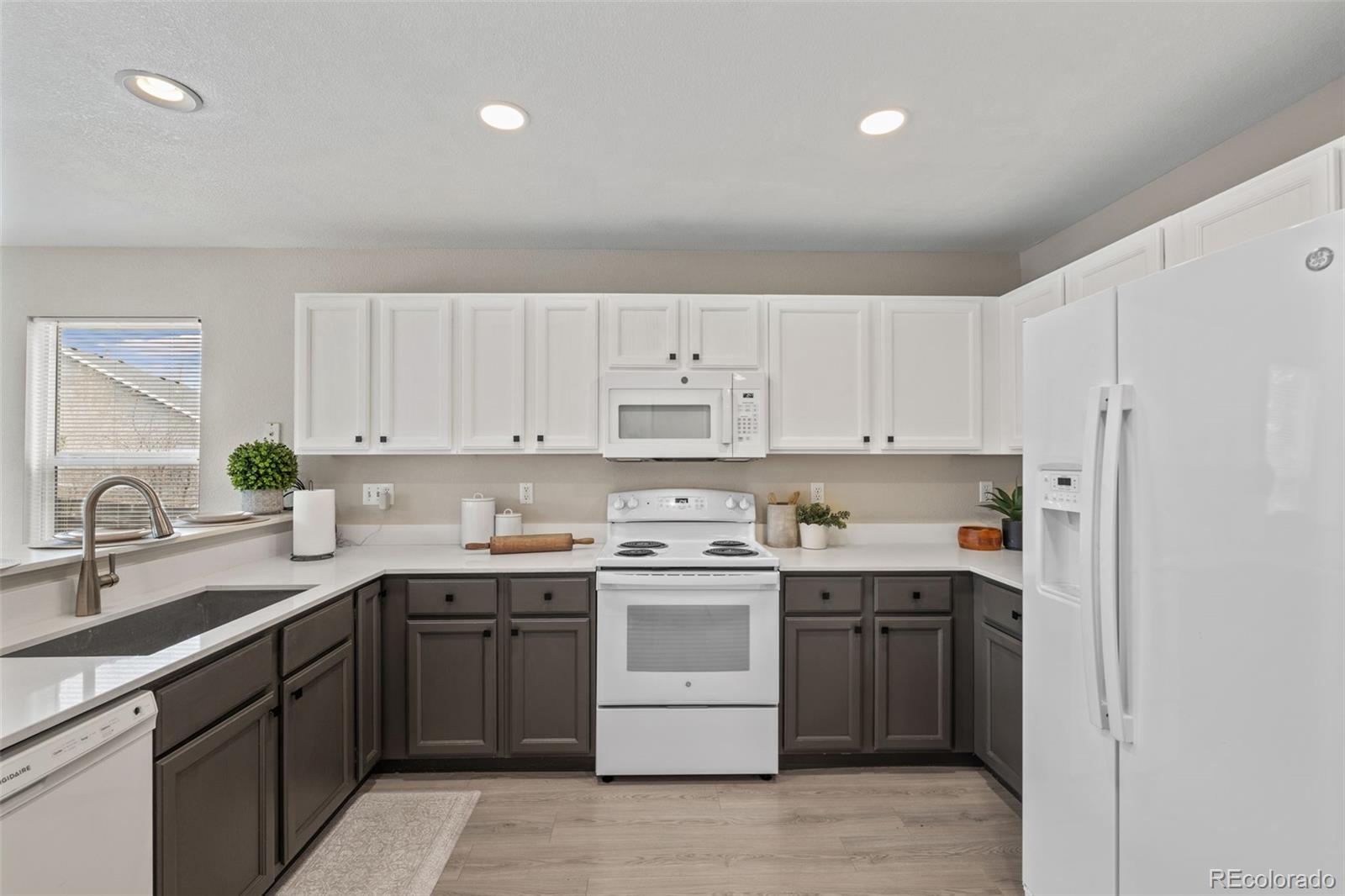 MLS Image #12 for 4860  findon place,colorado springs, Colorado