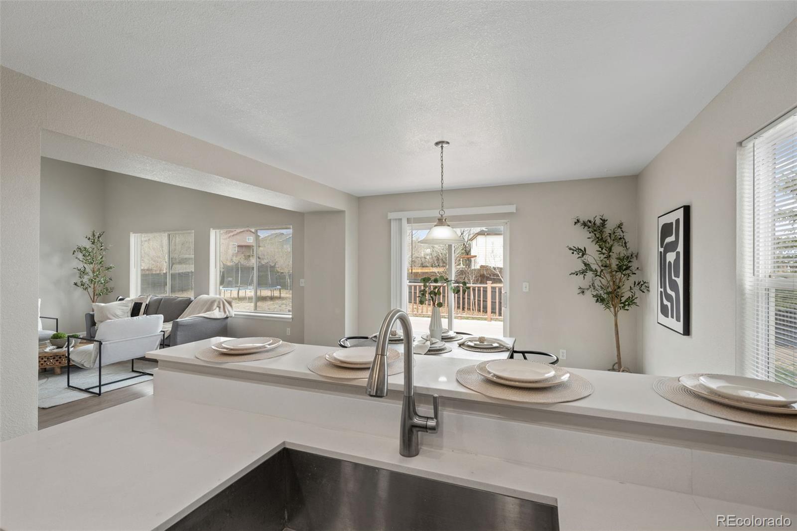 MLS Image #13 for 4860  findon place,colorado springs, Colorado