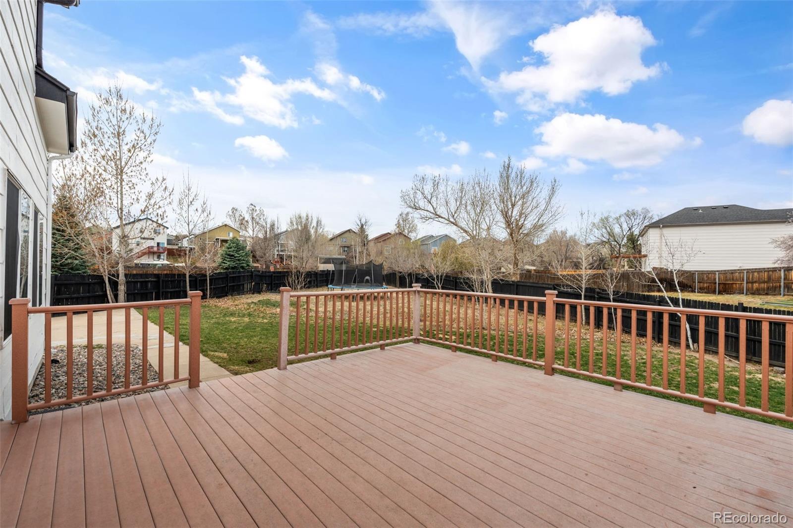 MLS Image #14 for 4860  findon place,colorado springs, Colorado