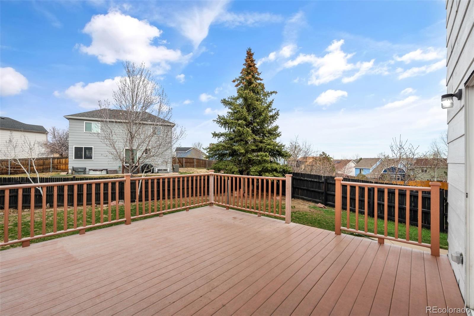 MLS Image #15 for 4860  findon place,colorado springs, Colorado
