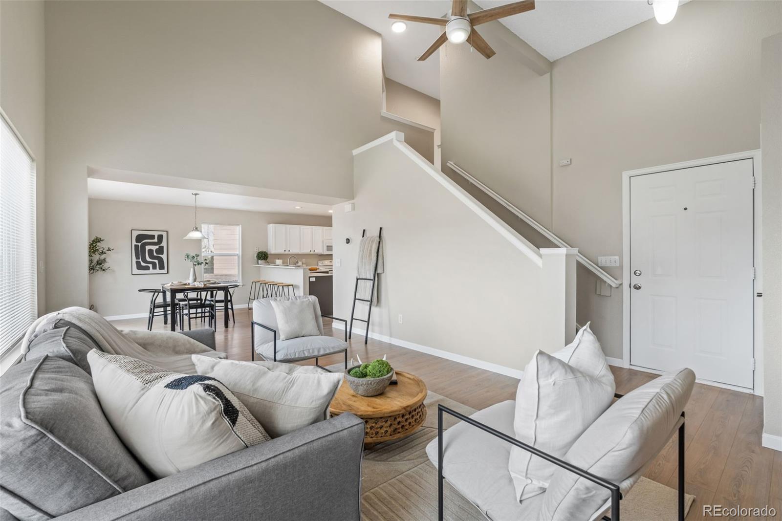 MLS Image #16 for 4860  findon place,colorado springs, Colorado