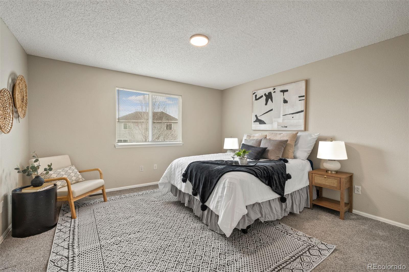 MLS Image #17 for 4860  findon place,colorado springs, Colorado