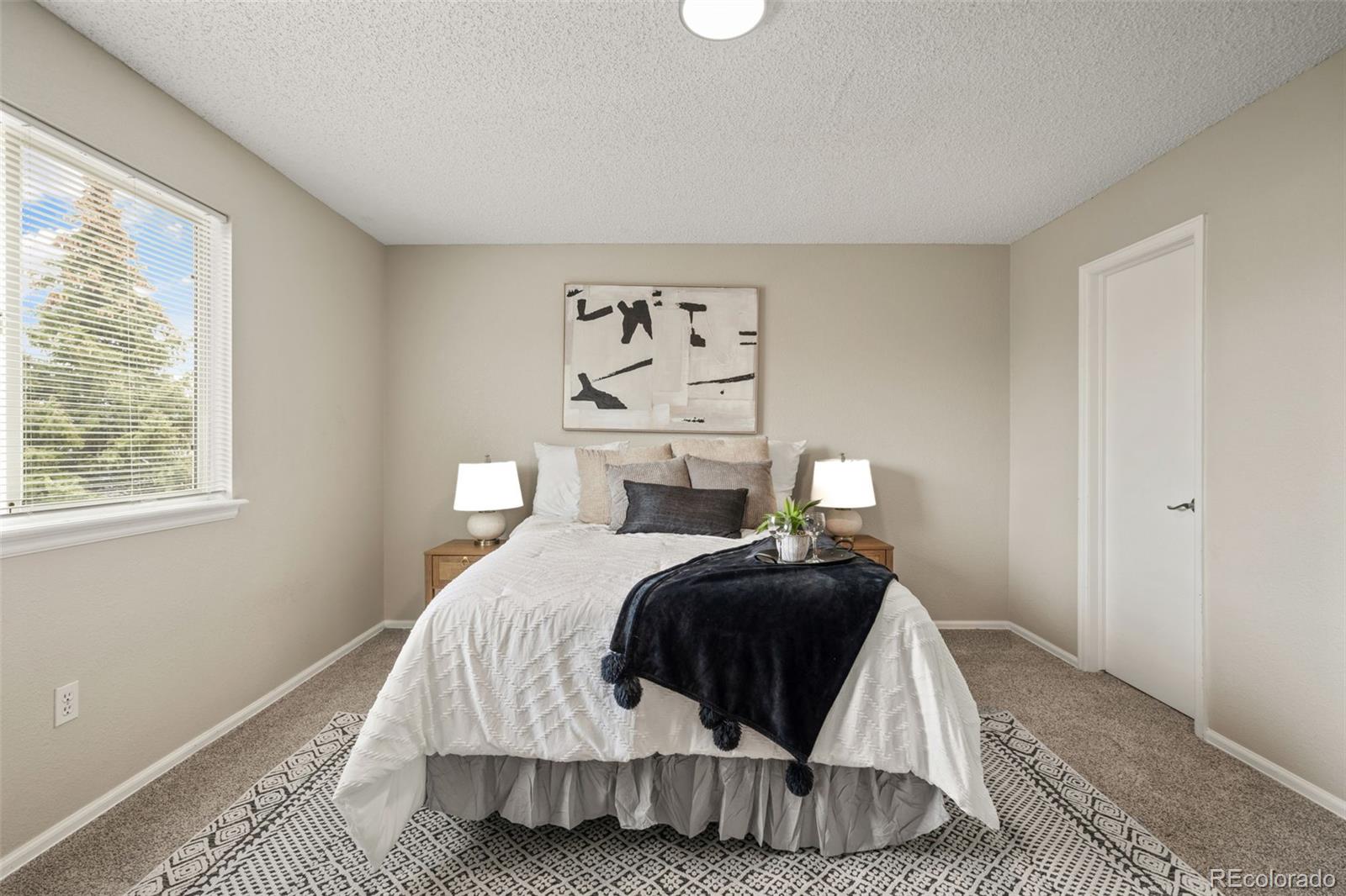 MLS Image #18 for 4860  findon place,colorado springs, Colorado