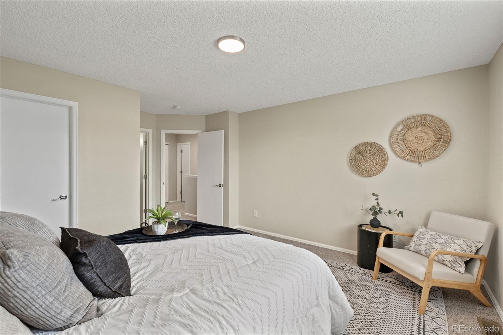 MLS Image #19 for 4860  findon place,colorado springs, Colorado