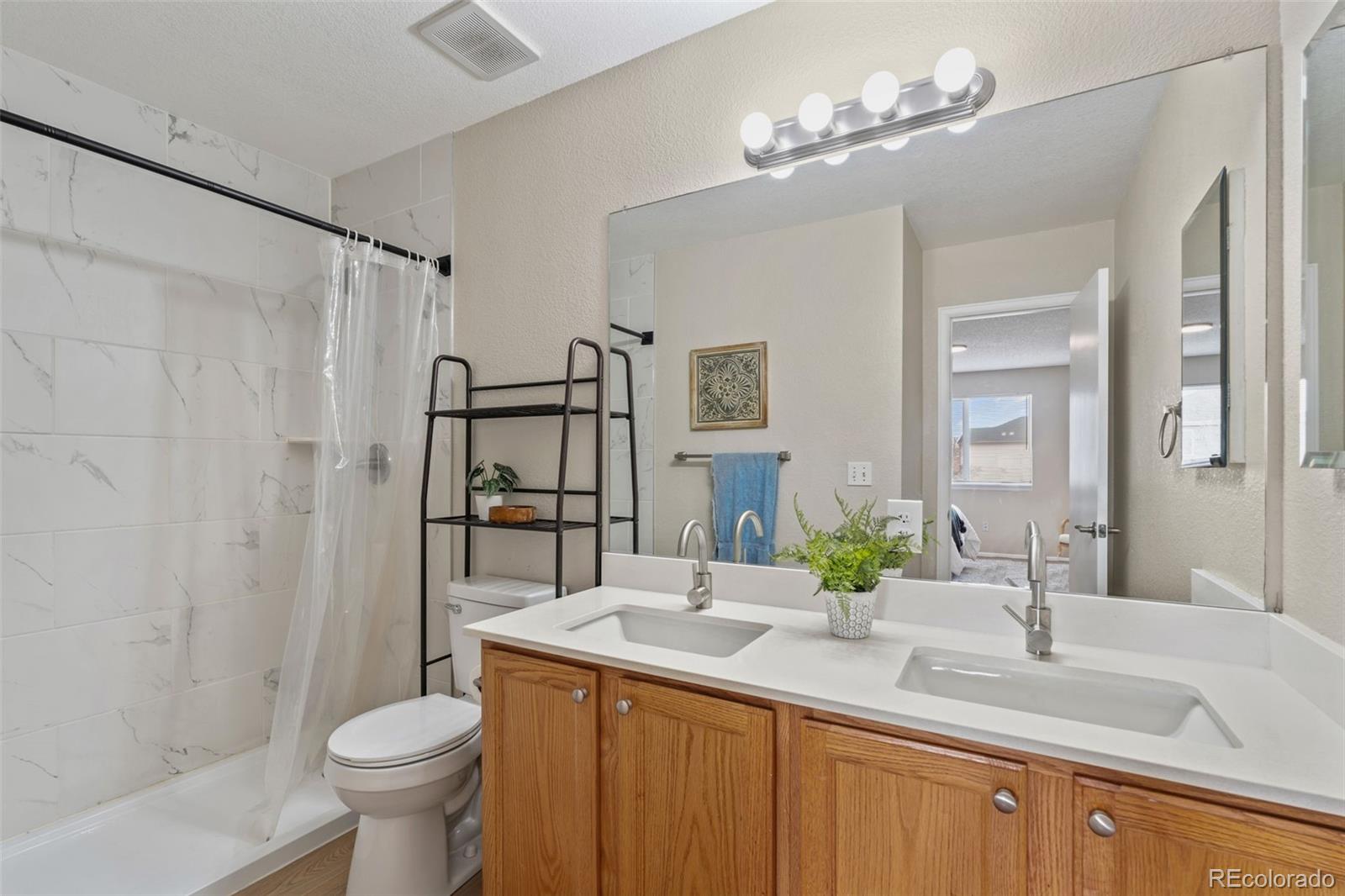MLS Image #20 for 4860  findon place,colorado springs, Colorado