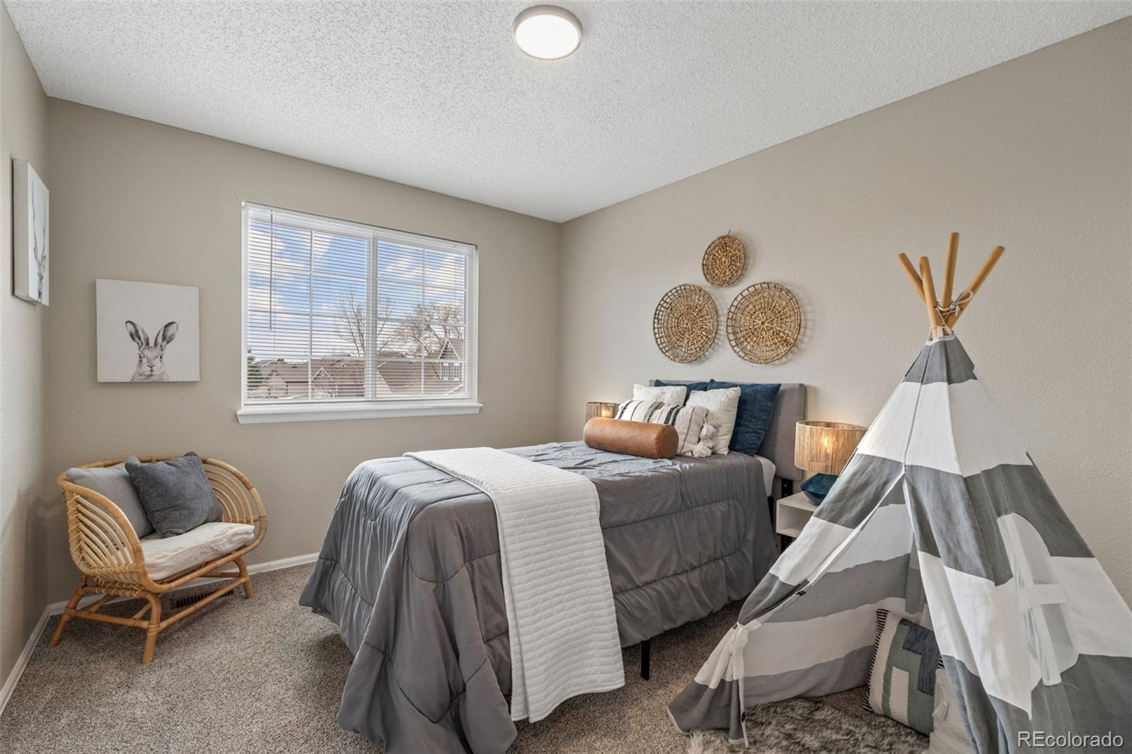 MLS Image #21 for 4860  findon place,colorado springs, Colorado