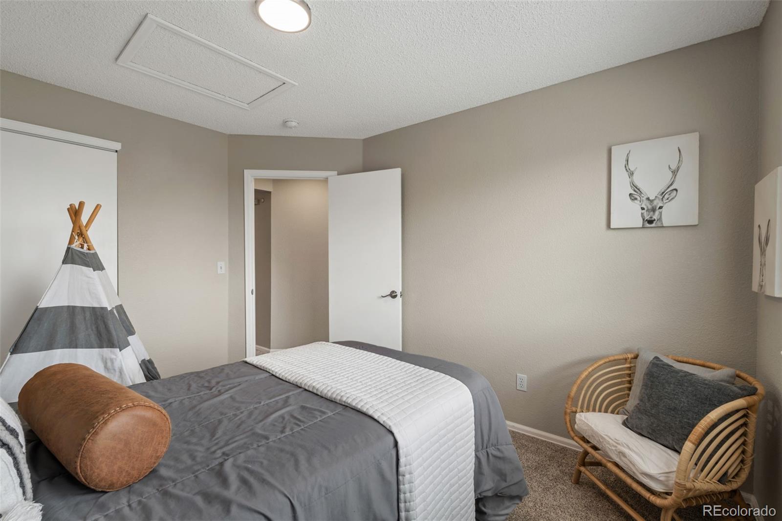 MLS Image #22 for 4860  findon place,colorado springs, Colorado
