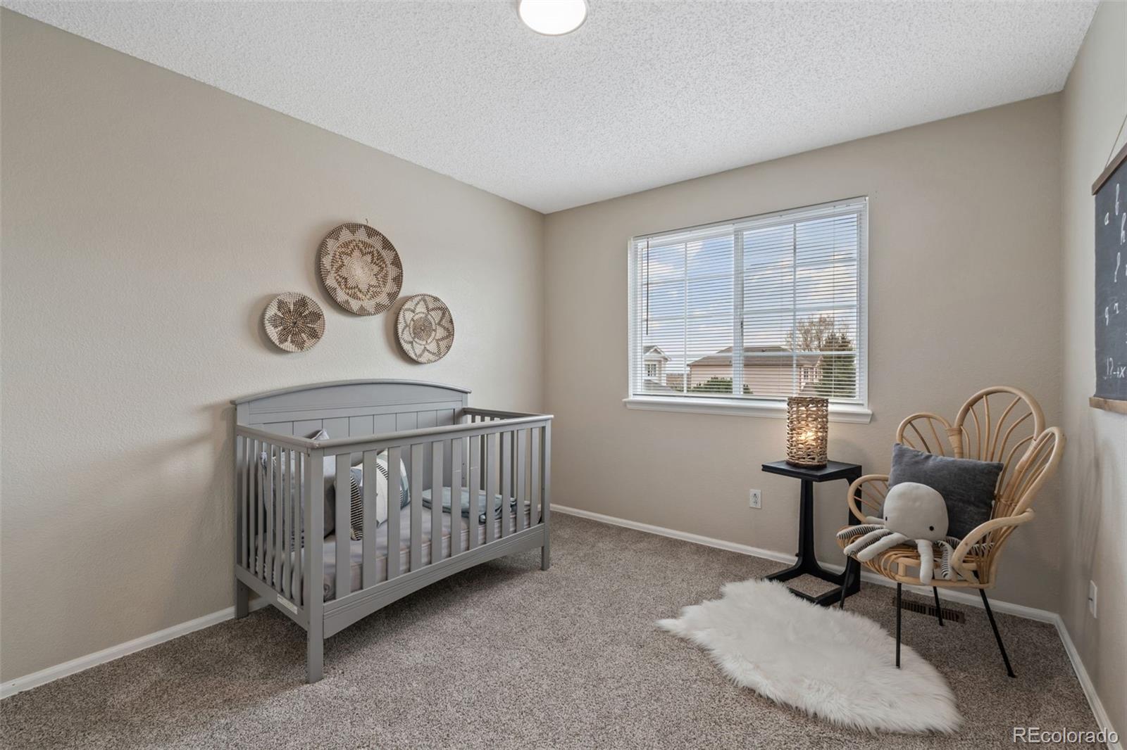 MLS Image #23 for 4860  findon place,colorado springs, Colorado