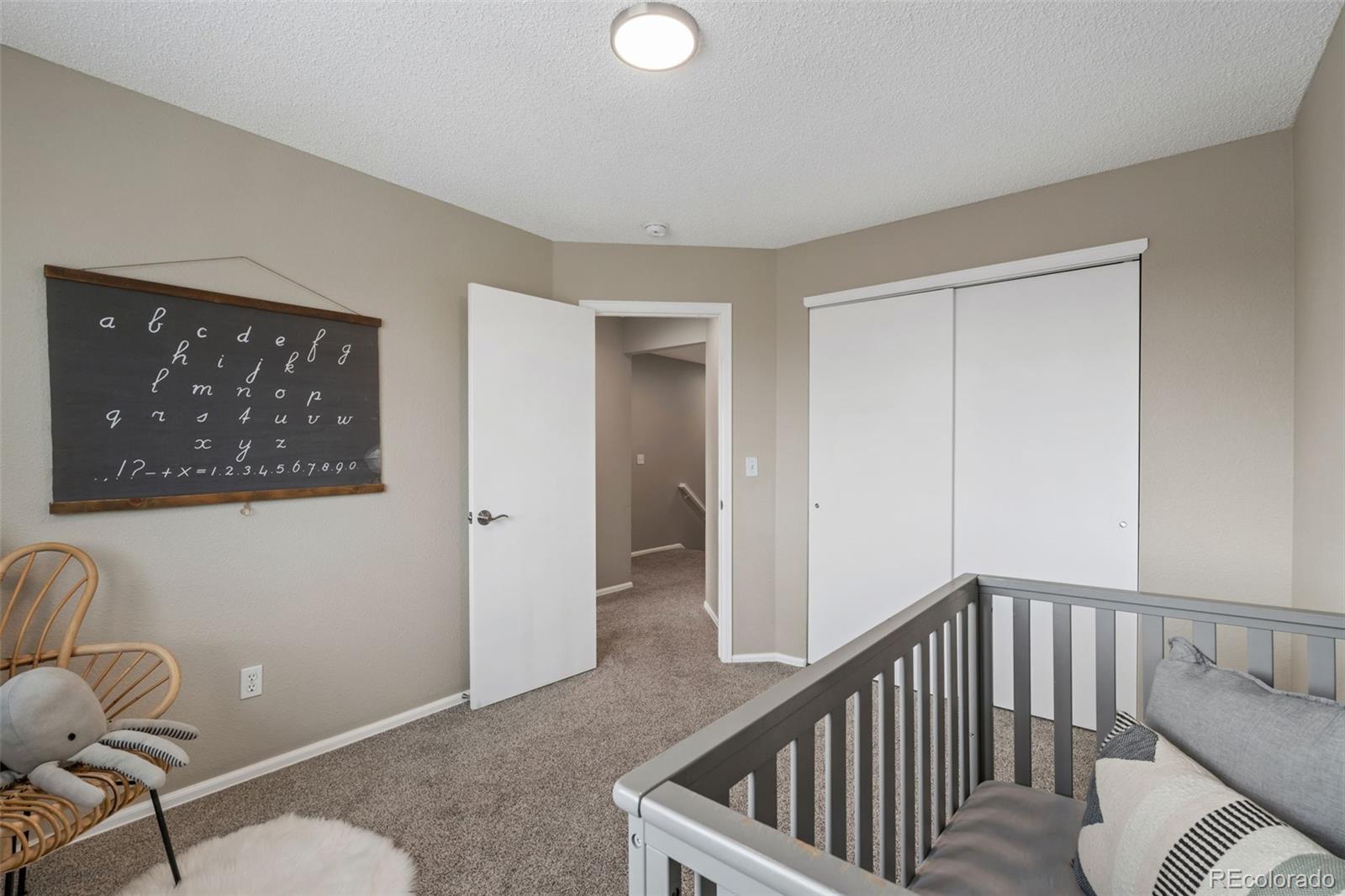 MLS Image #24 for 4860  findon place,colorado springs, Colorado