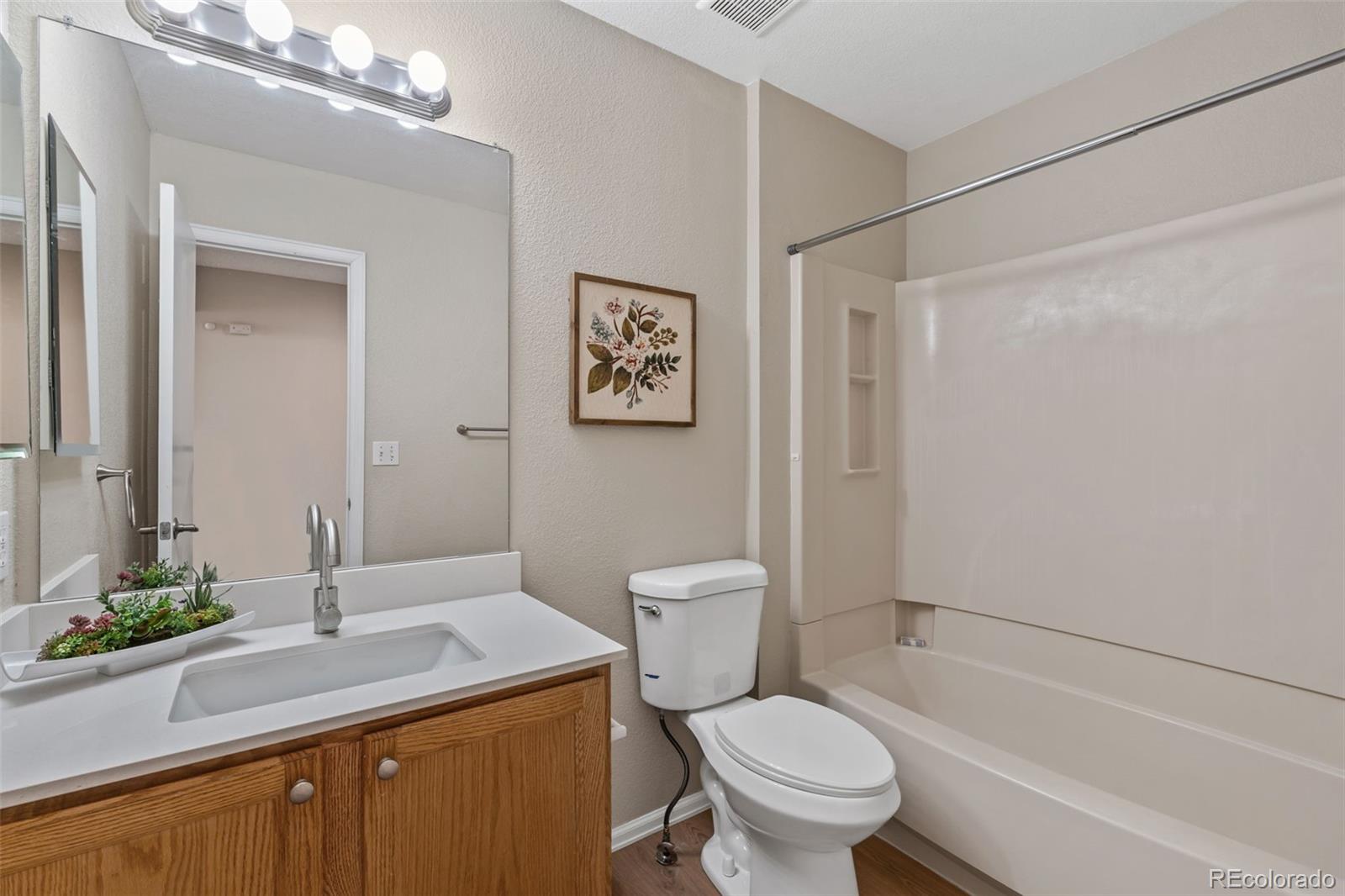 MLS Image #25 for 4860  findon place,colorado springs, Colorado