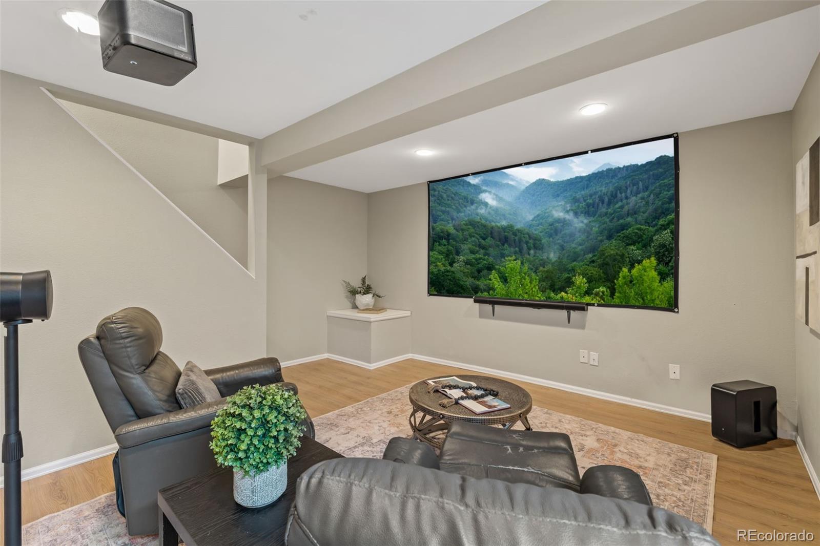 MLS Image #26 for 4860  findon place,colorado springs, Colorado