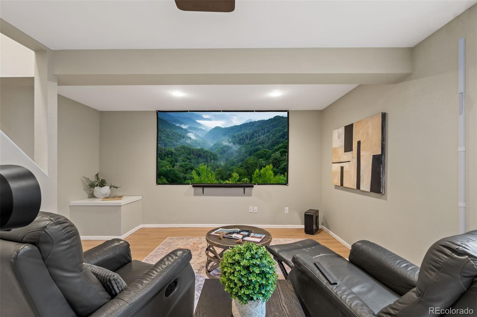 MLS Image #27 for 4860  findon place,colorado springs, Colorado