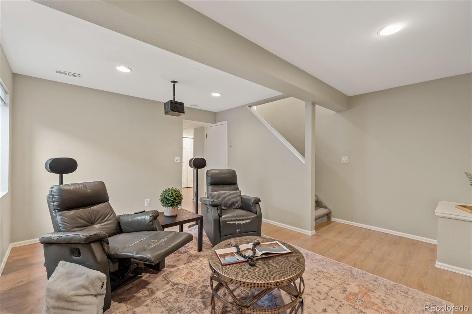 MLS Image #28 for 4860  findon place,colorado springs, Colorado
