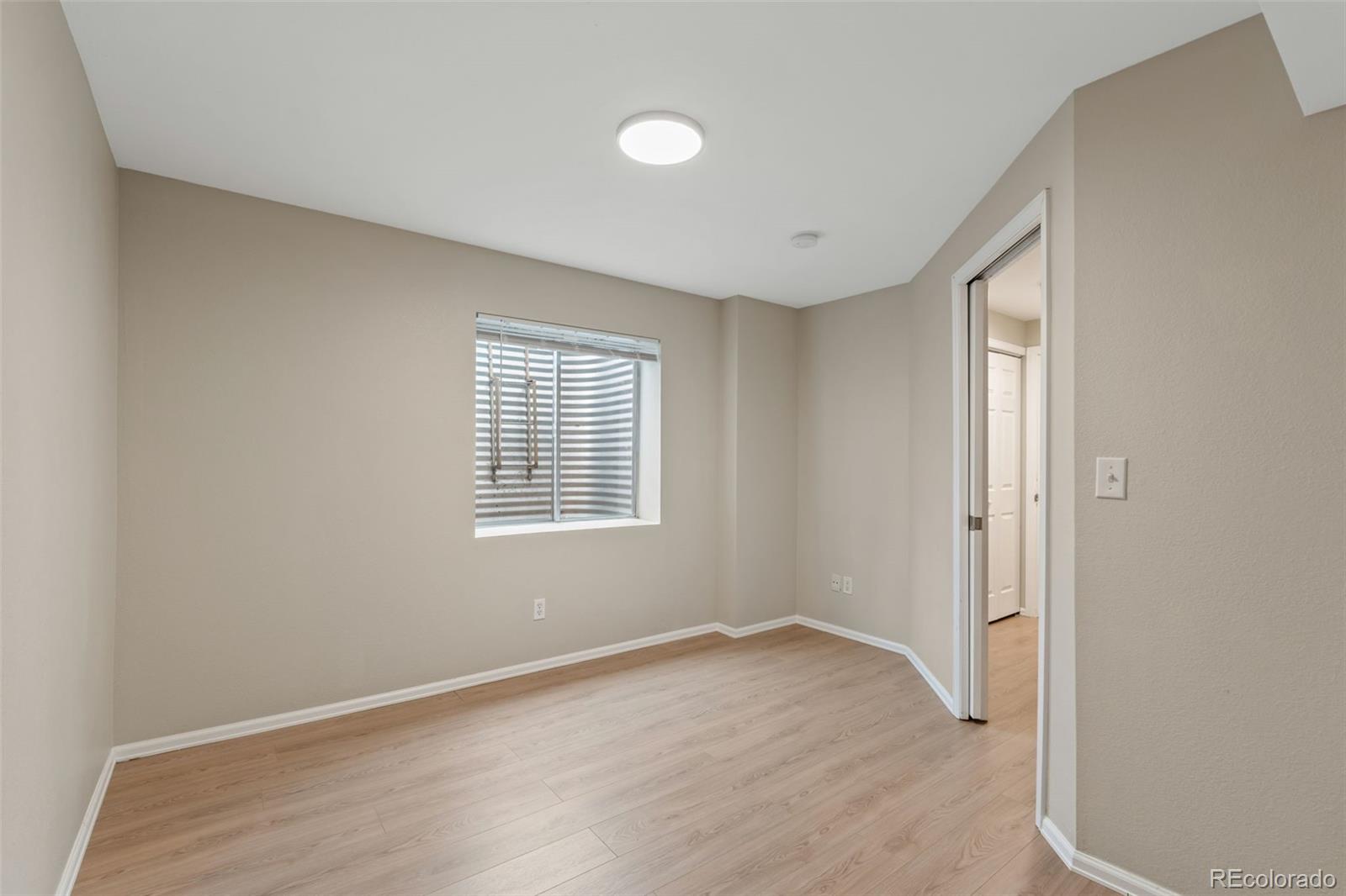 MLS Image #29 for 4860  findon place,colorado springs, Colorado