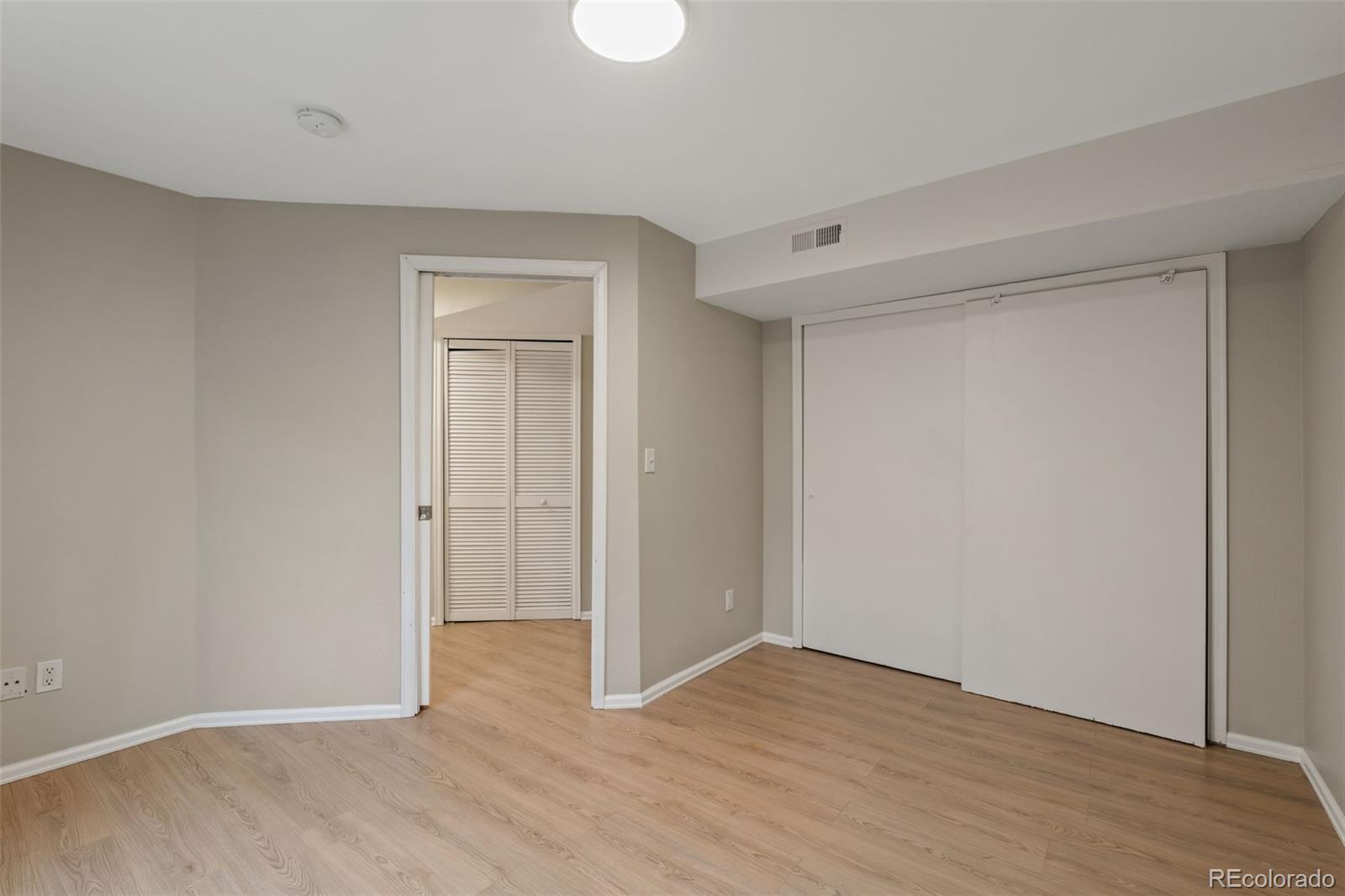 MLS Image #30 for 4860  findon place,colorado springs, Colorado